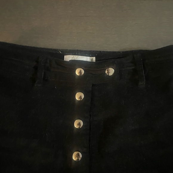 The line by k Pants - Picture 3 of 6